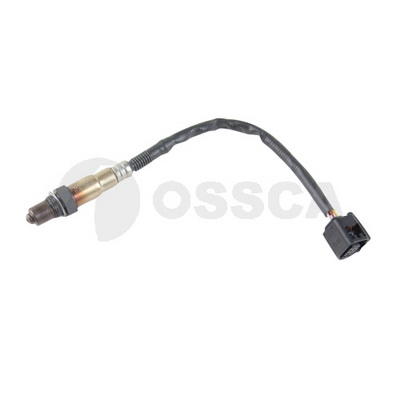 OSSCA 40499 Lambda Sensor