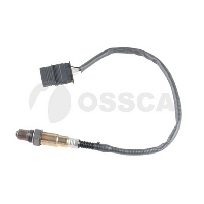 OSSCA 40501 Lambda Sensor