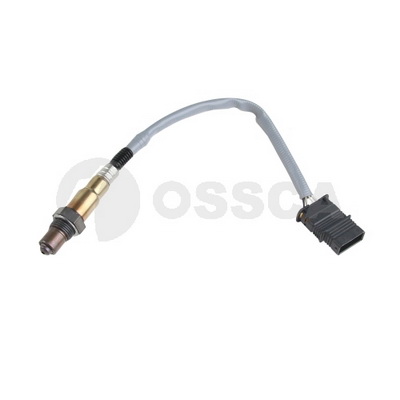 OSSCA 40502 Lambda Sensor