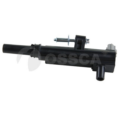 OSSCA 40504 Ignition Coil