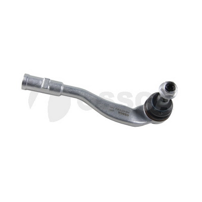 OSSCA 40506 Tie Rod End