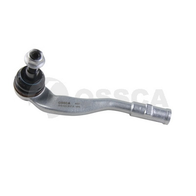 OSSCA 40507 Tie Rod End