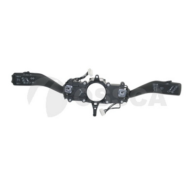 OSSCA 40509 Steering Column...