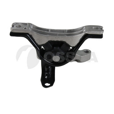 OSSCA 40512 Engine Mounting