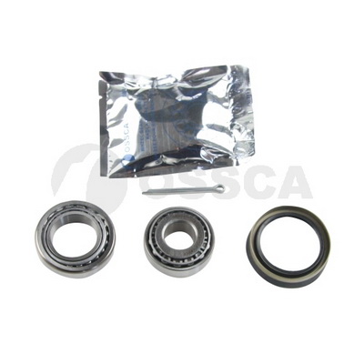 OSSCA 40520 Wheel Bearing Kit