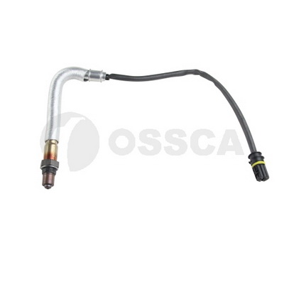 OSSCA 40523 Lambda Sensor