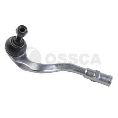 OSSCA 40524 Tie Rod End