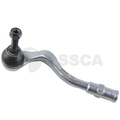 OSSCA 40525 Tie Rod End