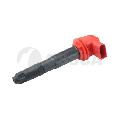 OSSCA 40528 Ignition Coil