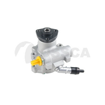 OSSCA 40534 Hydraulic Pump,...