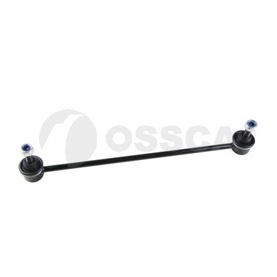 OSSCA 40546 Rod/Strut,...