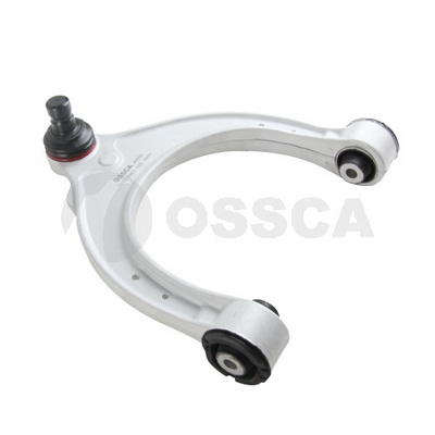 OSSCA 40550 Track Control Arm