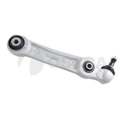 OSSCA 40551 Track Control Arm