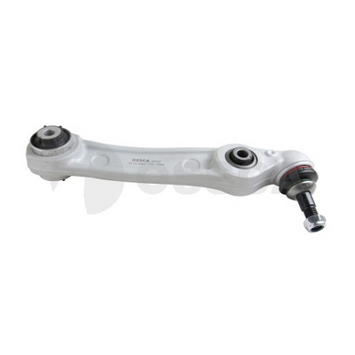 OSSCA 40552 Track Control Arm