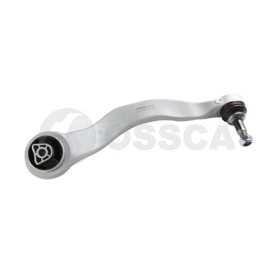 OSSCA 40553 Track Control Arm