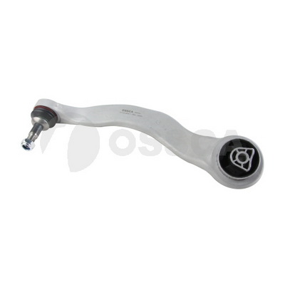 OSSCA 40554 Track Control Arm