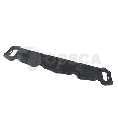 OSSCA 40581 Gasket Set,...