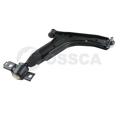 OSSCA 40595 Track Control Arm