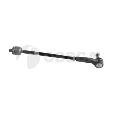 OSSCA 40605 Rod Assembly