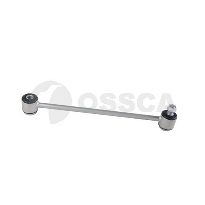 OSSCA 40606 Rod/Strut,...