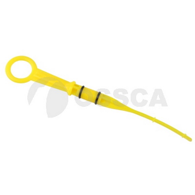 OSSCA 40639 Oil Dipstick