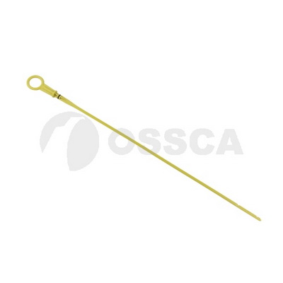 OSSCA 40640 Oil Dipstick