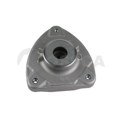 OSSCA 40643 Top Strut Mounting