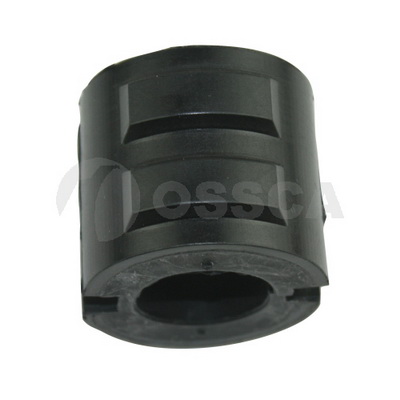 OSSCA 40645 Stabiliser...