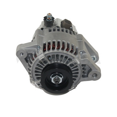 OSSCA 40681 Alternator