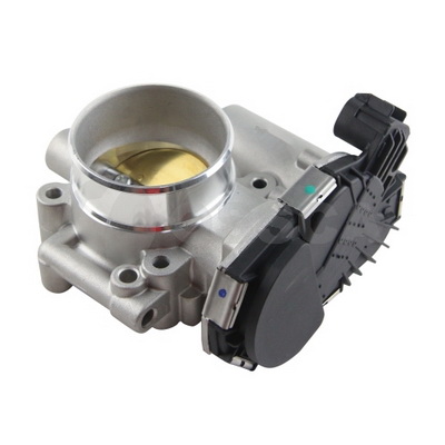 OSSCA 40684 Throttle body