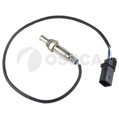 OSSCA 40693 Lambda Sensor