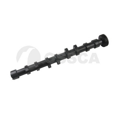 OSSCA 40698 Camshaft