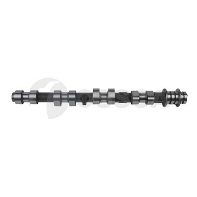 OSSCA 40700 Camshaft