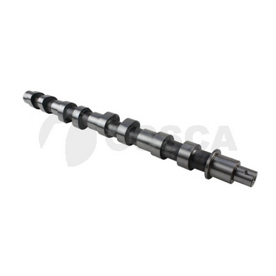 OSSCA 40709 Camshaft