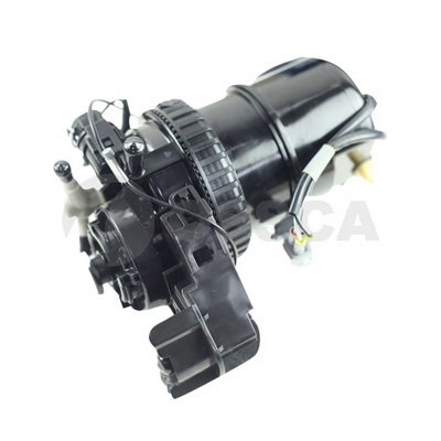 OSSCA 40711 Fuel filter