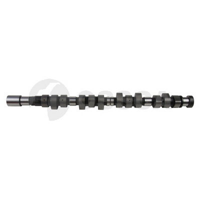 OSSCA 40714 Camshaft