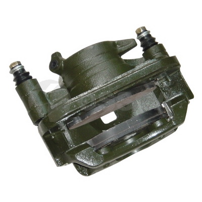 OSSCA 40727 Brake Caliper