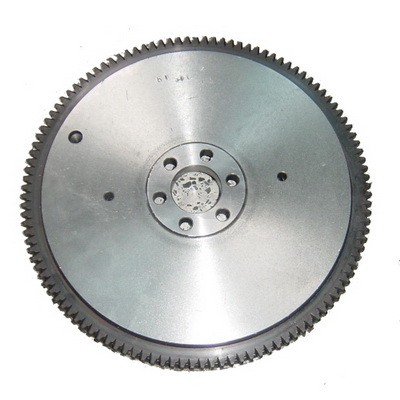 OSSCA 40737 Flywheel