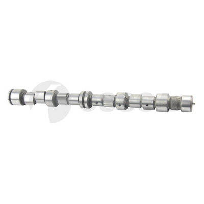 OSSCA 40744 Camshaft