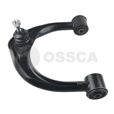 OSSCA 40778 Track Control Arm