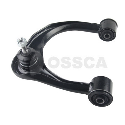 OSSCA 40779 Track Control Arm