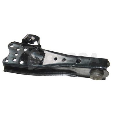 OSSCA 40817 Track Control Arm