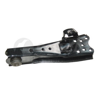 OSSCA 40818 Track Control Arm