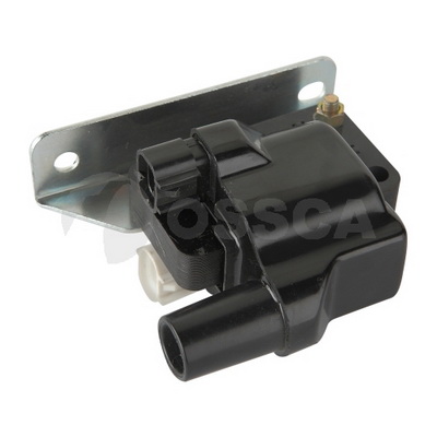 OSSCA 40827 Ignition Coil
