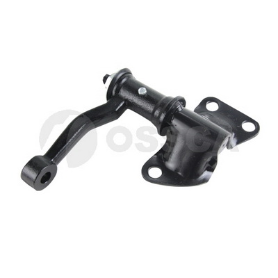 OSSCA 40831 Idler Arm