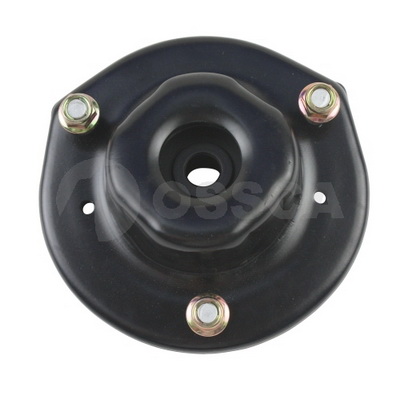 OSSCA 40841 Top Strut Mounting