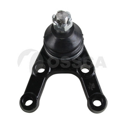 OSSCA 40846 Ball Joint