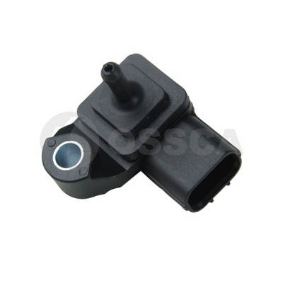 OSSCA 40850 Sensor, boost...