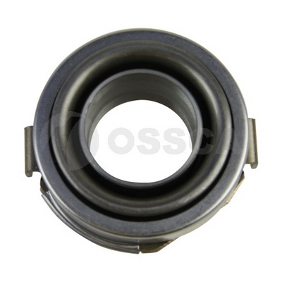 OSSCA 40860 Clutch Release...