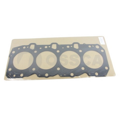 OSSCA 40865 Gasket,...